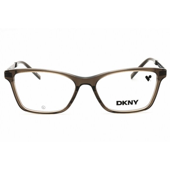 DKNY EYEGLASSES DK7013-015-54 New with case